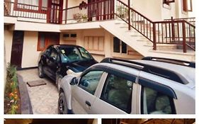 Eldora - Luxury Of Leisure